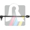 PEUGE 4000V3 Rod Assembly